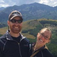 Anthony Bowden Email & Phone Number