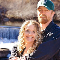 Wright Tree Service Employee Christopher Lorenz's profile photo