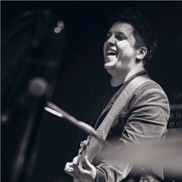 Andres Sosa Email & Phone Number