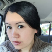 Black Sesame Technologies Inc Employee Dan Pan's profile photo