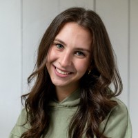 Lauren Cohen Email & Phone Number