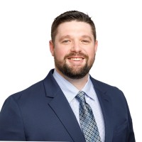 SITE Technologies Employee James Hermle Jr's profile photo