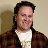 University of Chicago Employee David Fisch's profile photo