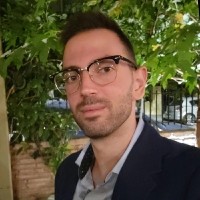 DIRIGO Employee Konstantinos Panagiotou's profile photo