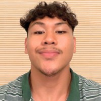 Sookio Employee Patrick Gonzales Holgado's profile photo