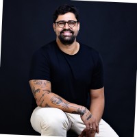 Lean agency Employee Rodrigo Ramos's profile photo