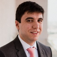 N7V Employee Lucas Lopes's profile photo