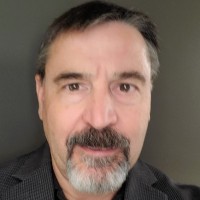 RKD Employee Rudy Diemer's profile photo