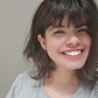 Taynara Borges Email