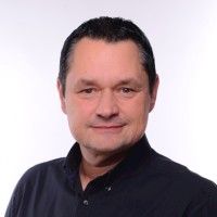 HYDAC India- Hydraulics, Systems and Fluid Engineering Employee Axel Oswald's profile photo