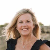 Mercy Medical Group Employee Jennifer Conwell's profile photo