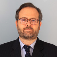 SAVENCIA Employee Raphael B.'s profile photo