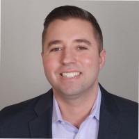 Nicholas Procko Email & Phone Number