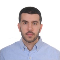 Destinators Employee Nadim Safwan's profile photo