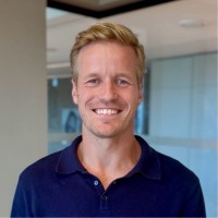 Adnuntius Employee Ola Skavlem's profile photo