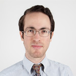 Scott Stransky Email & Phone Number