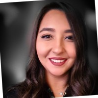 Samar Gamal Email
