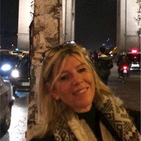 ME BUSINESS SOLUTIONS Employee Myriam Detourbet's profile photo