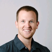 Clear Spring Property and Casualty Group Employee Justin Green's profile photo