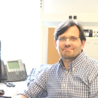 Carlos Paván Email