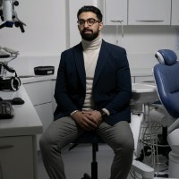 Parveen Dehal Email