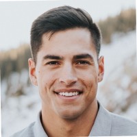 Connor Stevens Email & Phone Number
