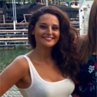 Kayla Bosak Email & Phone Number