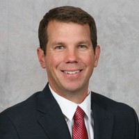 David Blind Email & Phone Number