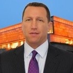 Rallye Motors Employee Eric Weiner's profile photo