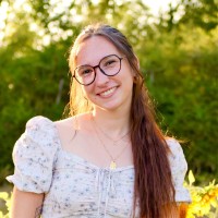 UNISYLVA - Coopérative forestière Employee Clara Chopelin's profile photo