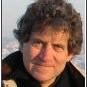 Baystream Corporation Employee Edward Moore's profile photo