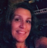 Tove Schustsr Email & Phone Number