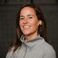 New Heights Youth, Inc. Employee Carly Stucky's profile photo