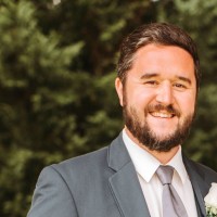 Jesse Young Email & Phone Number