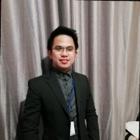 Ian Cy Crisolo Email