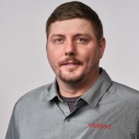 Wieland National Bronze Employee Joe Kuczynski's profile photo