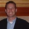 Department of State Employee Mark Traylor's profile photo