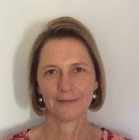 Aetonix Employee Marisa Feler's profile photo