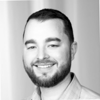 Kensington Investment Company Employee Michael Fedotowsky's profile photo