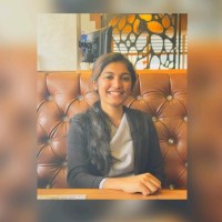 Lifecare Hospital Musaffah Employee Shiny Hephzibah's profile photo