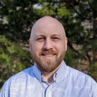 Ben Thomas Email