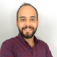 Oğuz Çavdarlı Email