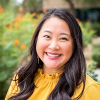 Educational Services, Inc. Employee Jocelyn Phok's profile photo