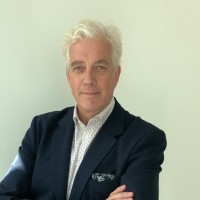 Burghard Petersen Email & Phone Number