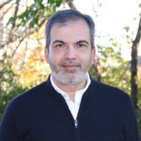 Quest Software Employee Mehul Patel's profile photo