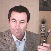 Chuck Latham Associates, Inc. Employee Dennis Morrissey's profile photo