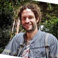 Joe Goldstein Email & Phone Number