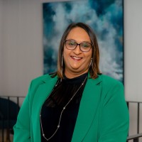 Sunlyn Employee Priya Desai's profile photo