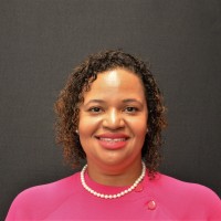 R1 RCM Employee Kendra Walker's profile photo