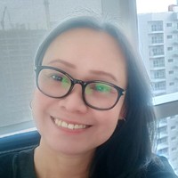 More Properties Employee Yasmin Gallarde's profile photo
